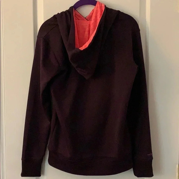 Under Armour Storm Hoodie - Picture 2 of 6